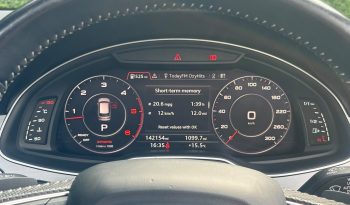 2017 Audi Q7 full