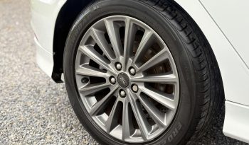 2018 Ford Focus full