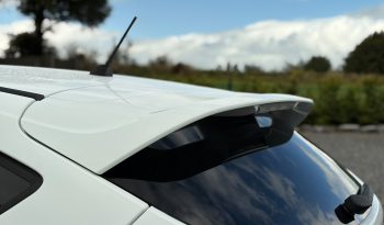 2018 Ford Focus full
