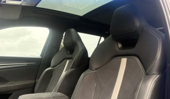 2025 Skoda Kodiaq full