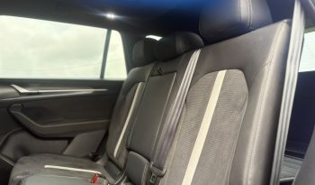 2025 Skoda Kodiaq full