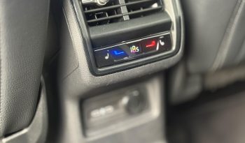 2025 Skoda Kodiaq full