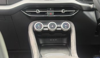 2025 Skoda Kodiaq full