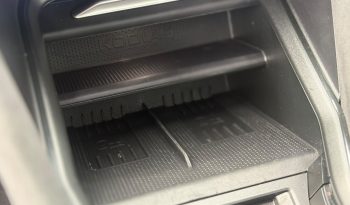 2025 Skoda Kodiaq full