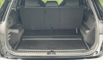 2025 Skoda Kodiaq full