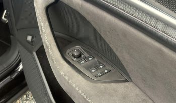 2025 Skoda Kodiaq full