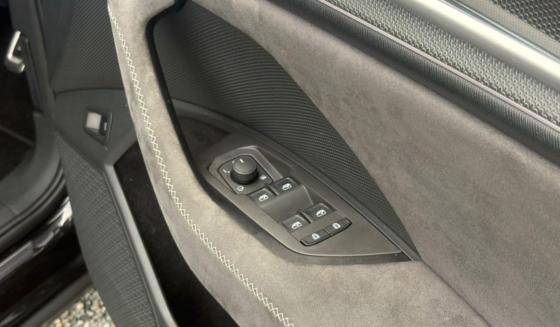 2025 Skoda Kodiaq full