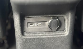 2025 Skoda Kodiaq full