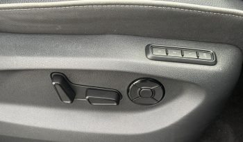 2025 Skoda Kodiaq full