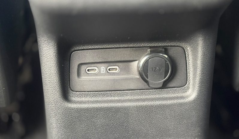 2025 Skoda Kodiaq full