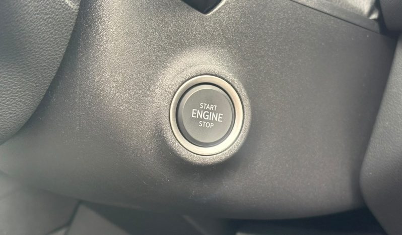 2025 Skoda Kodiaq full