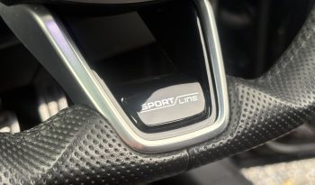 2025 Skoda Kodiaq full