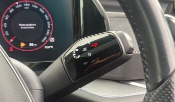 2025 Skoda Kodiaq full