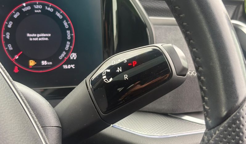 2025 Skoda Kodiaq full