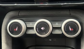 2025 Skoda Kodiaq full