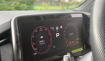 2025 Skoda Kodiaq full