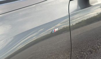 2020 BMW 3 Series full