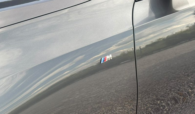 2020 BMW 3 Series full