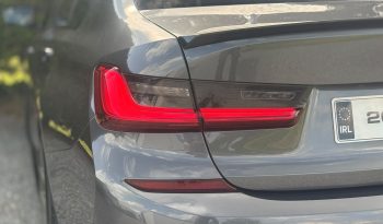 2020 BMW 3 Series full