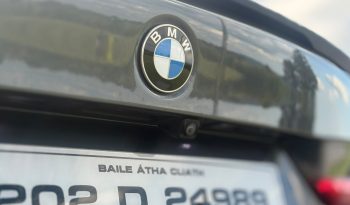 2020 BMW 3 Series full