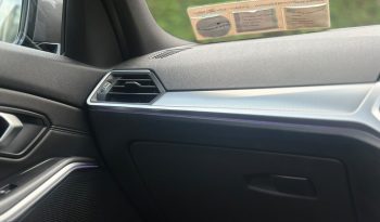 2020 BMW 3 Series full