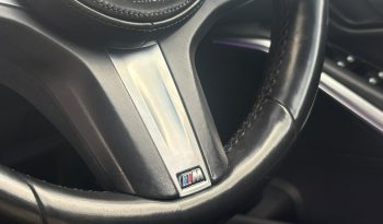 2020 BMW 3 Series full