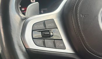 2020 BMW 3 Series full