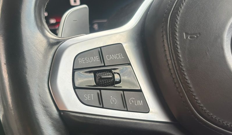 2020 BMW 3 Series full