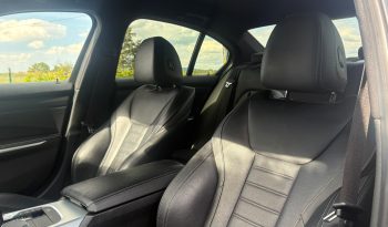 2020 BMW 3 Series full