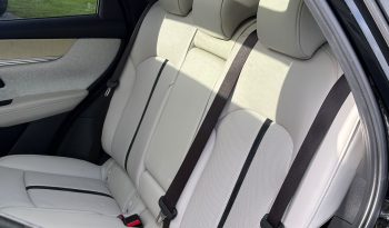 Mazda CX-60 full