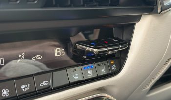 Mazda CX-60 full
