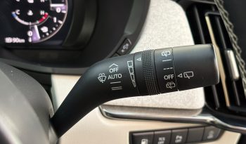 Mazda CX-60 full