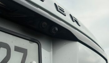 2021 Range Rover Sport full