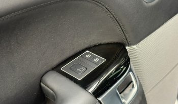 2021 Range Rover Sport full